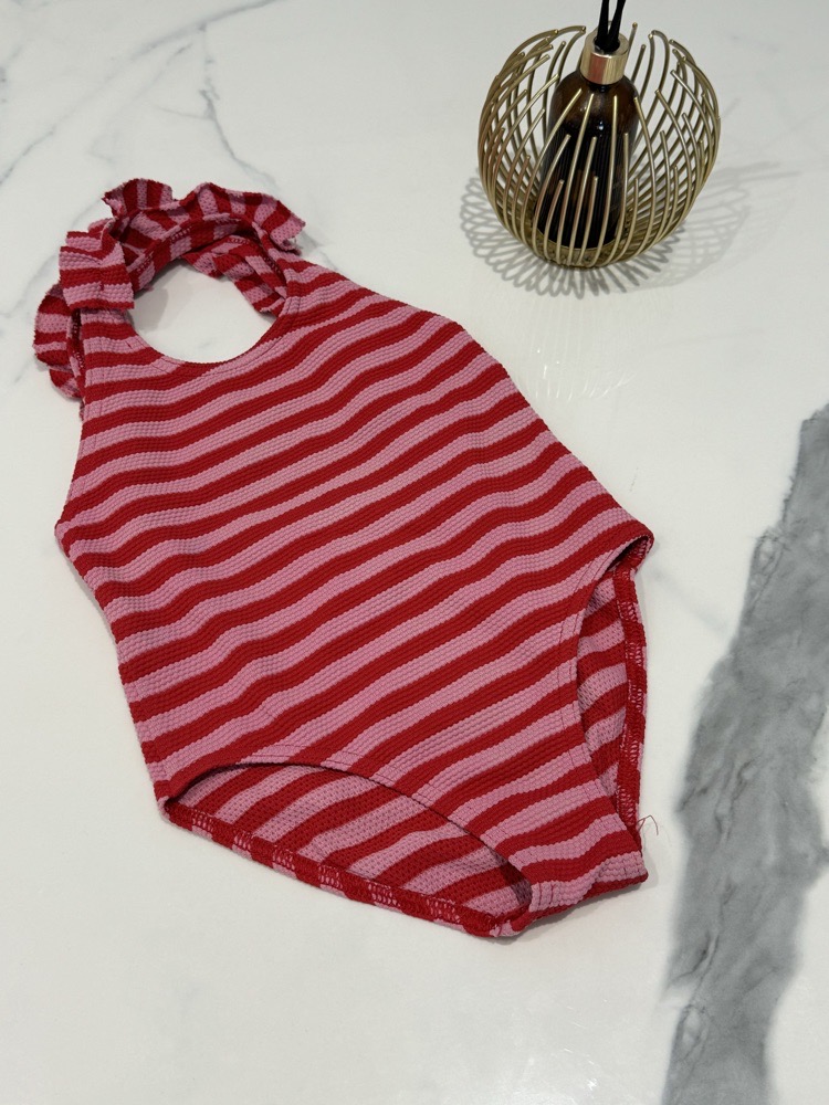 maillot de bain Karaca's