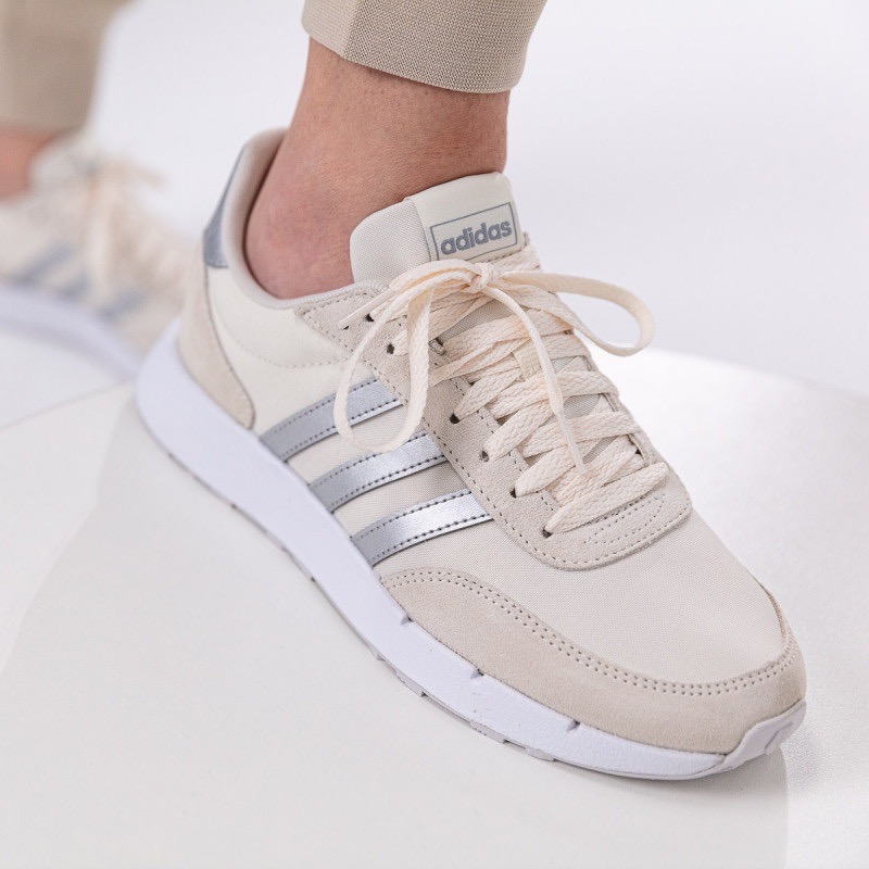 Espadrilles adidas originales