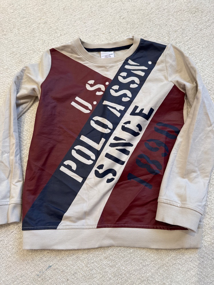 pull 