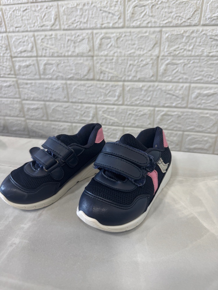 Espadrilles pour fillettes