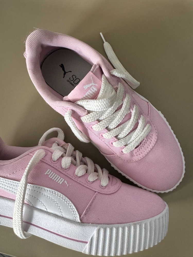 Espadrille Puma Original