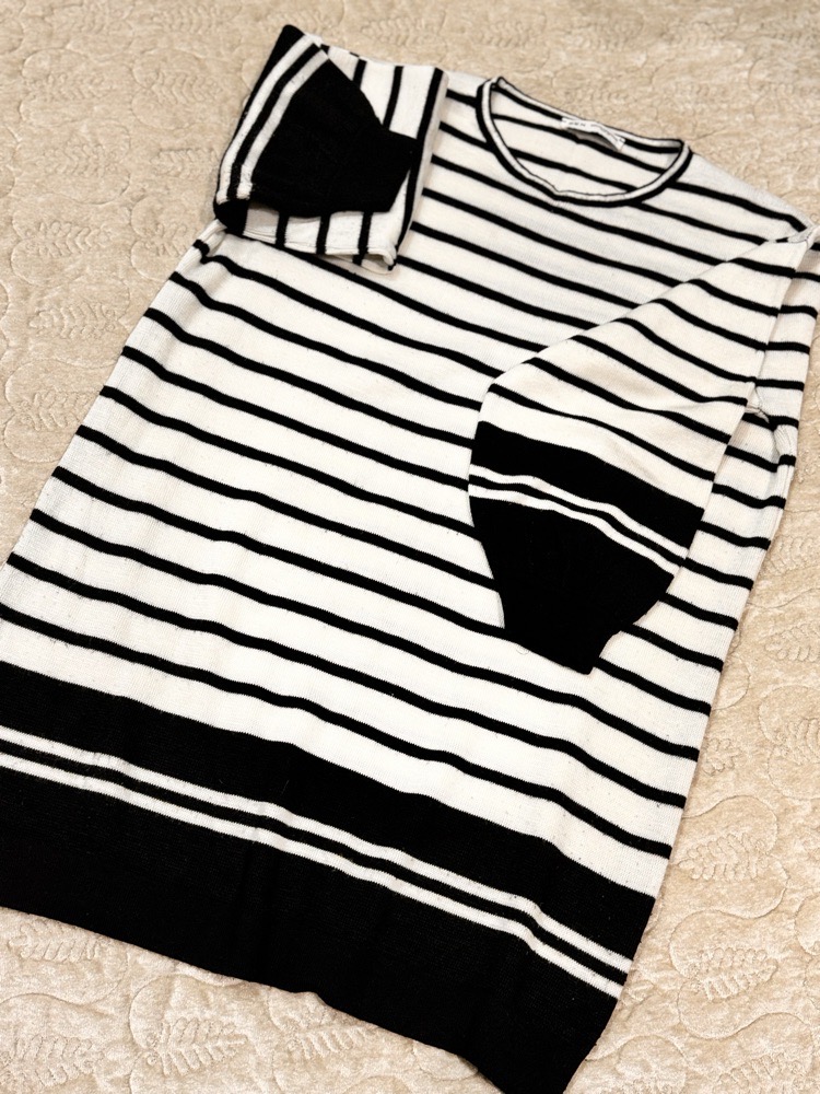 pull robe