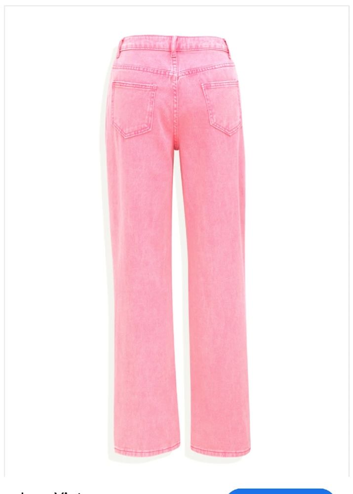 Pantalon de la marque Kiabi 