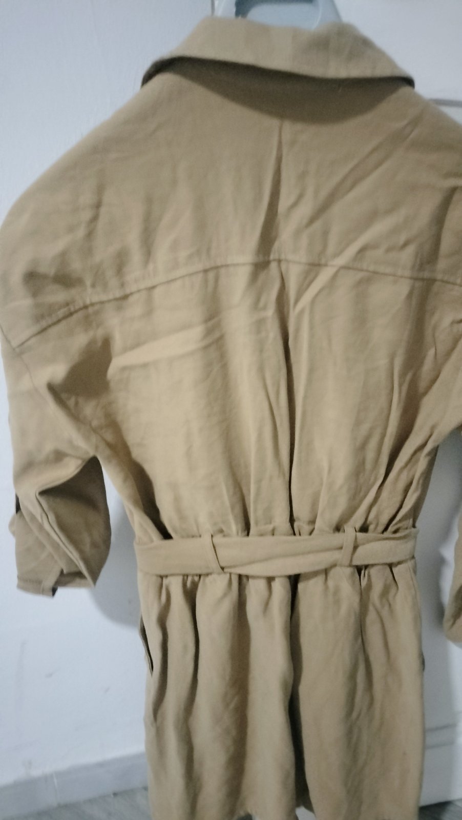 Robe