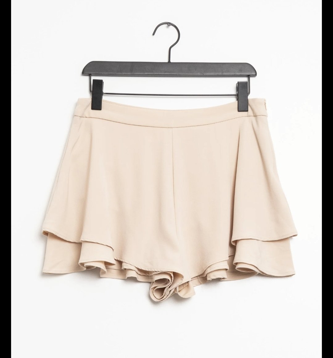 Short zara