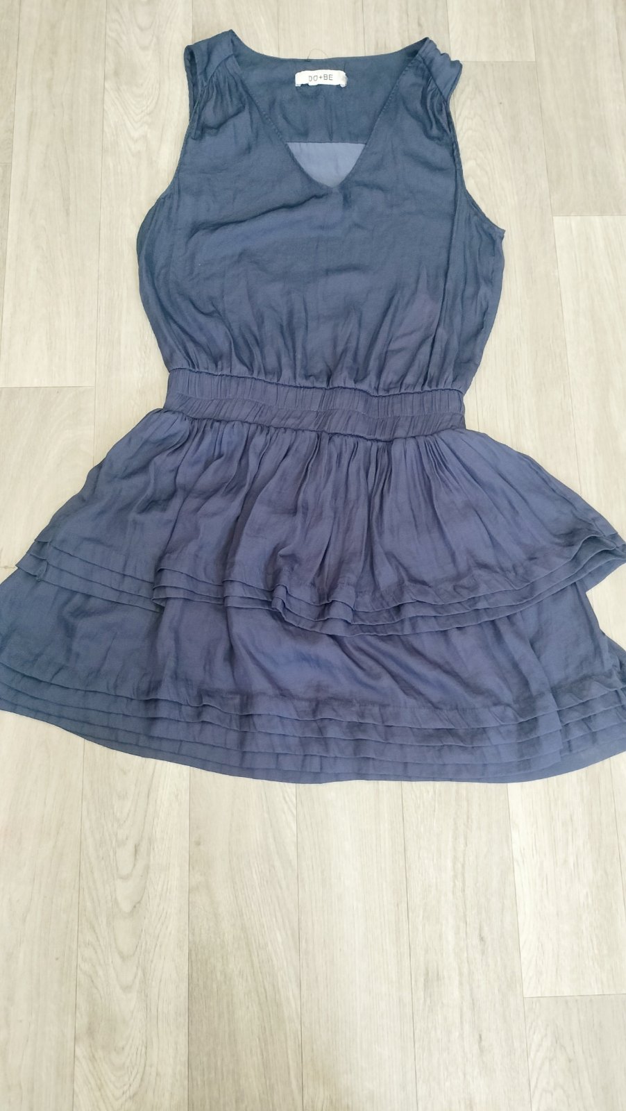 Robe