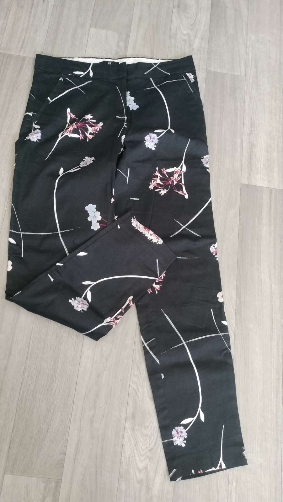 Pantalon 