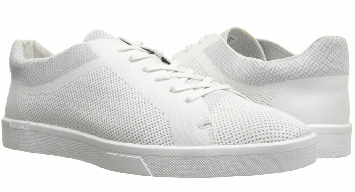 Calvin Klein pointure 46 
