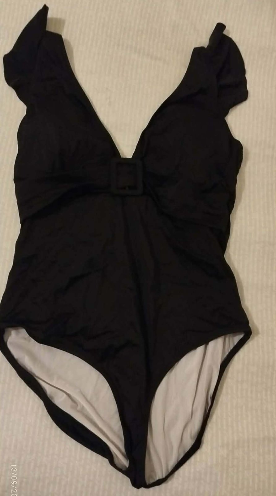 Maillots 