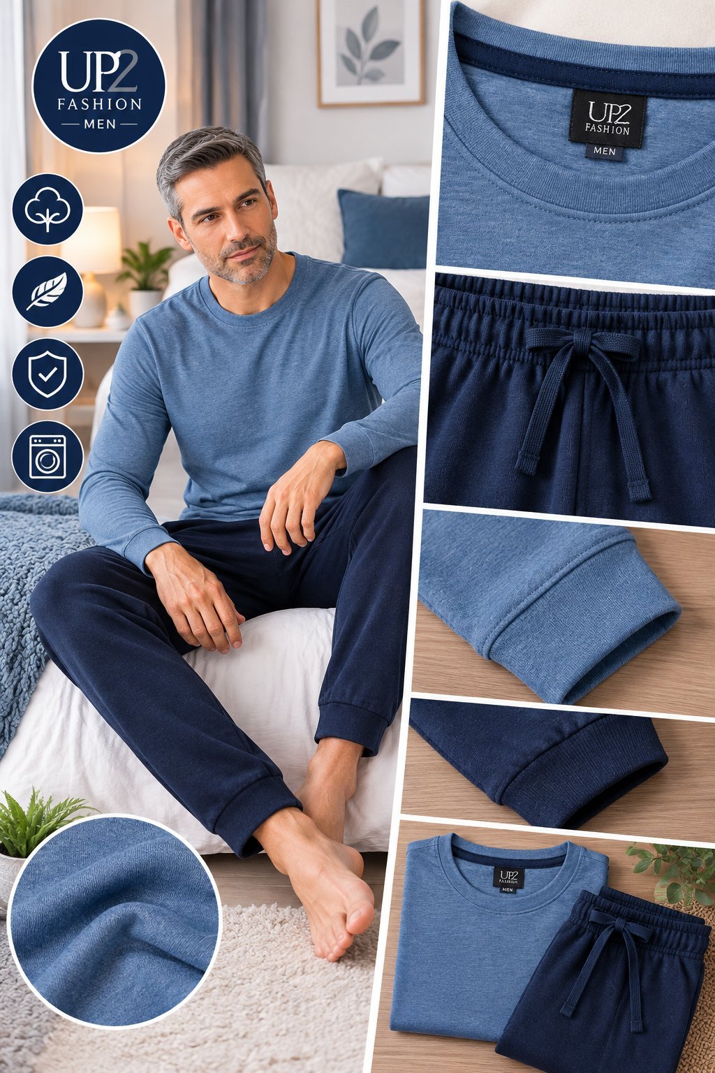 Pyjama 
