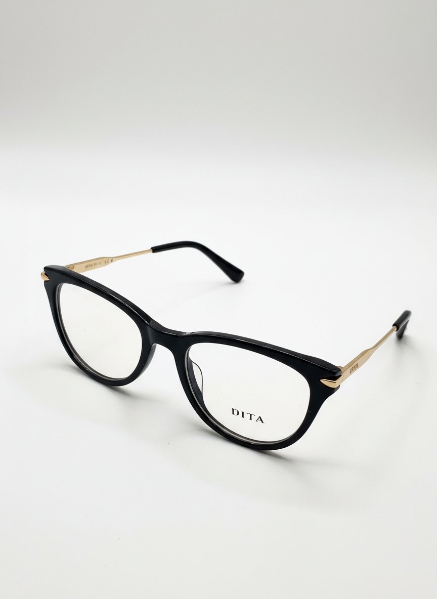 Lunettes 