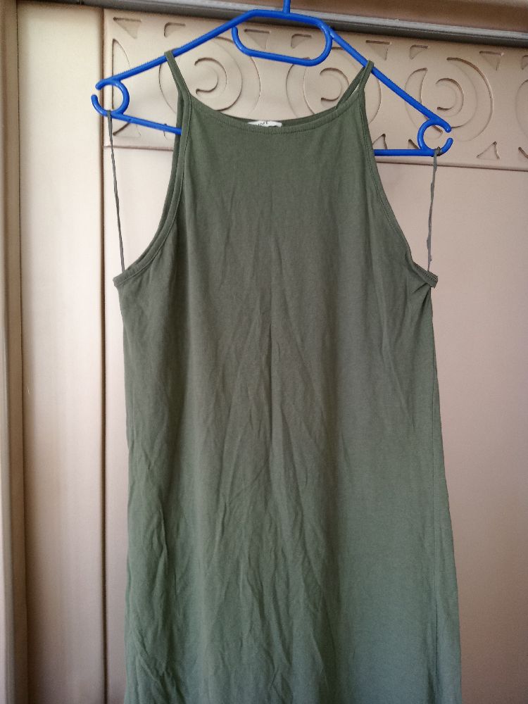 taille standard max 46