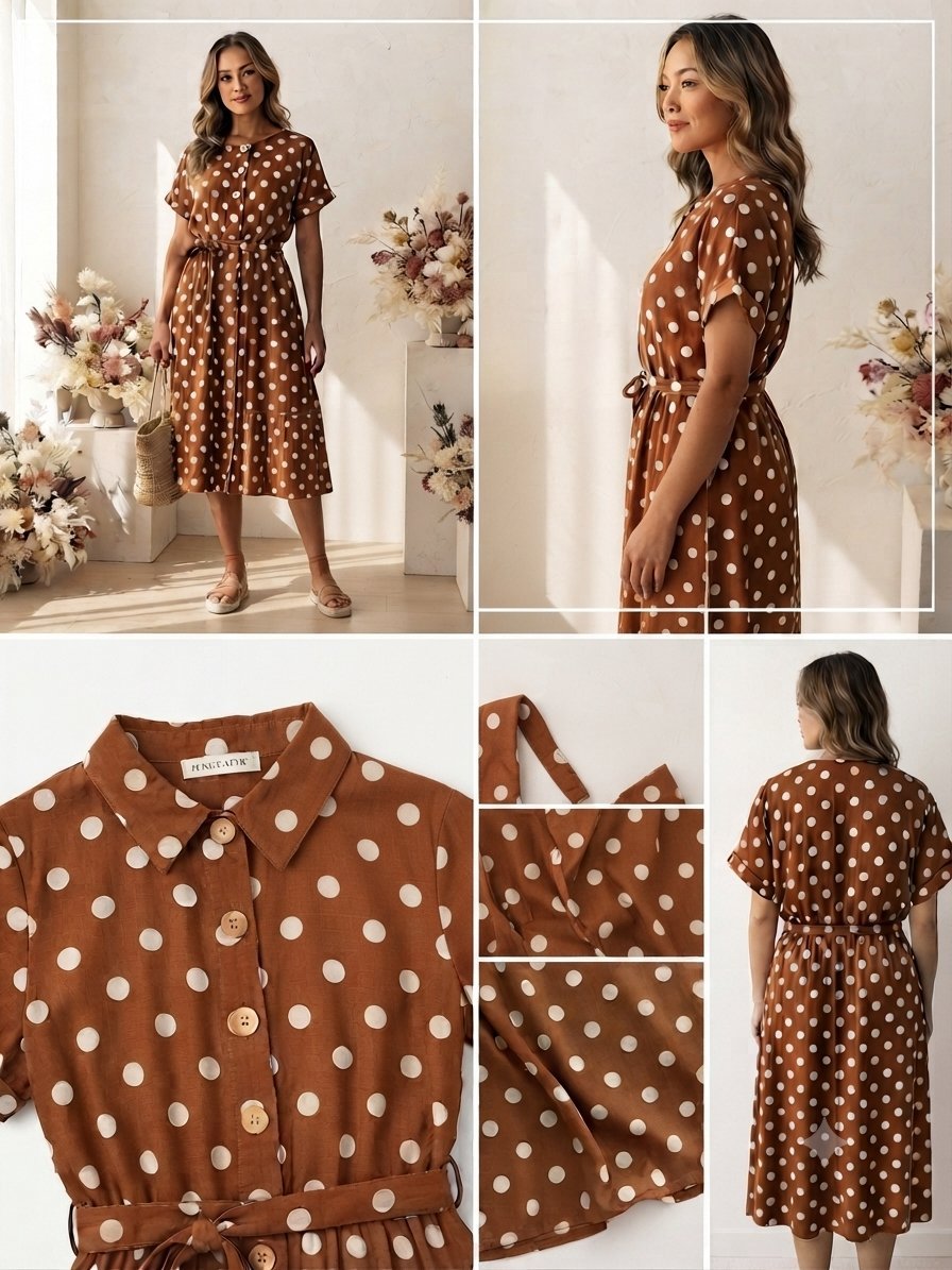 Robe