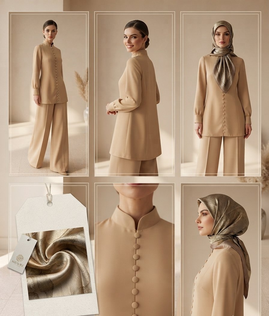 Ensemble 