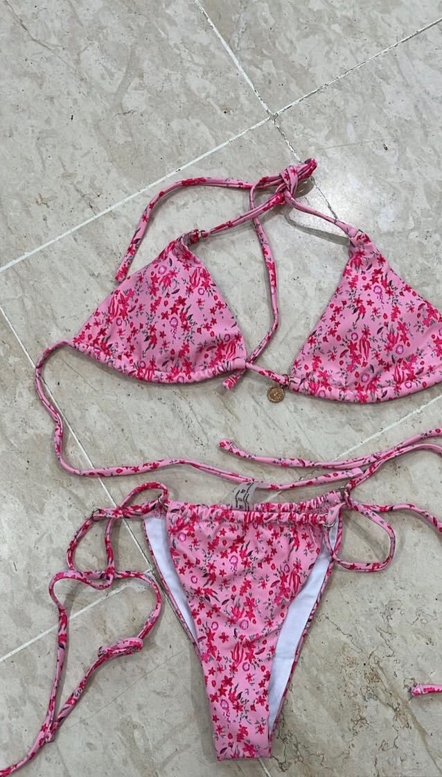 Maillot 