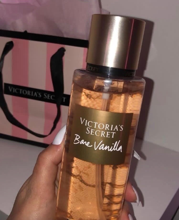 Victoria secret 
