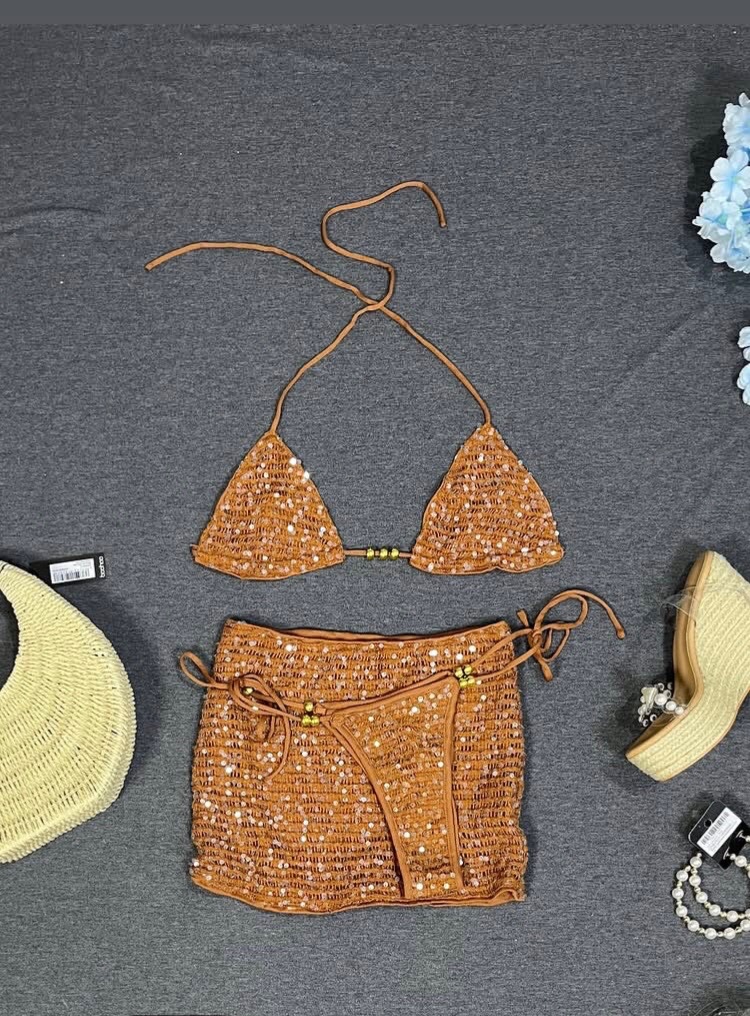 Maillot 