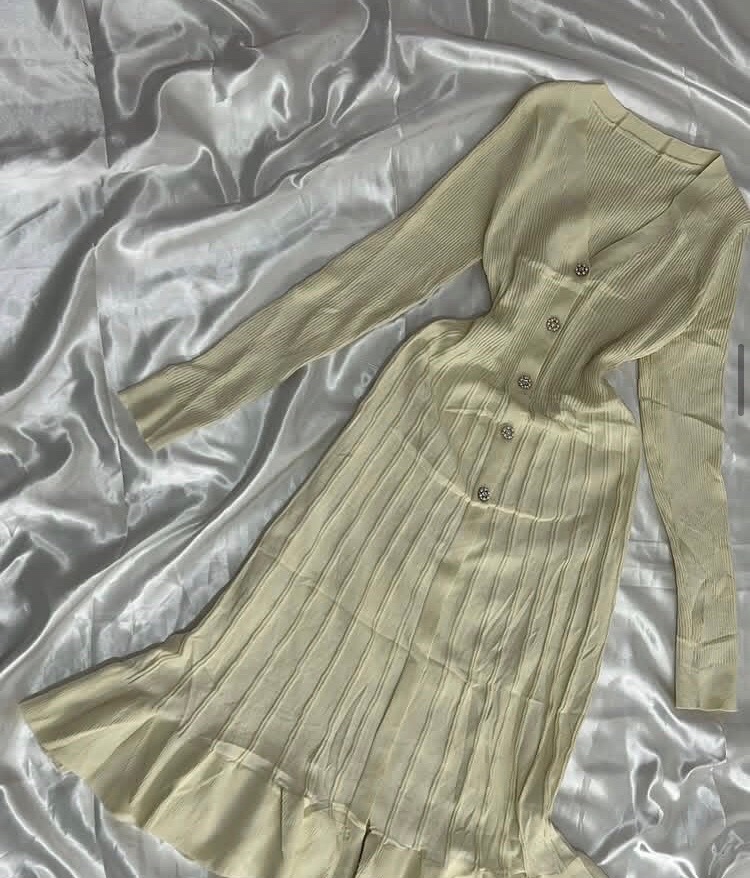 Robe temu 