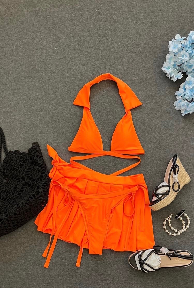 Maillot 
