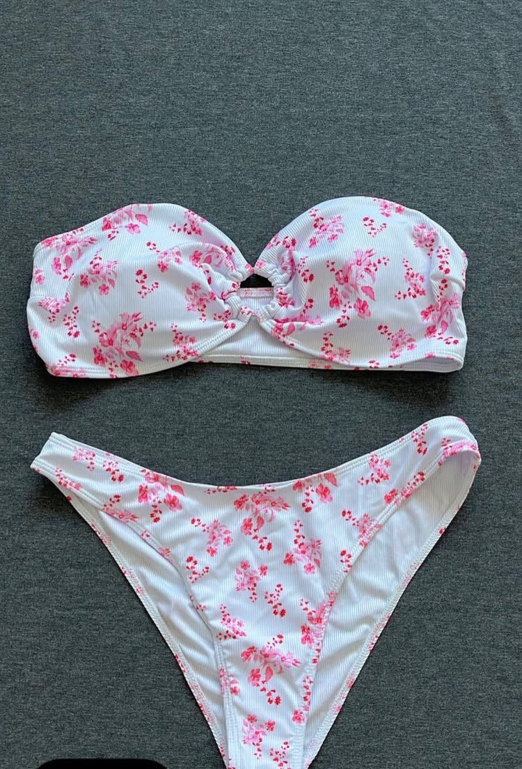 Maillot 