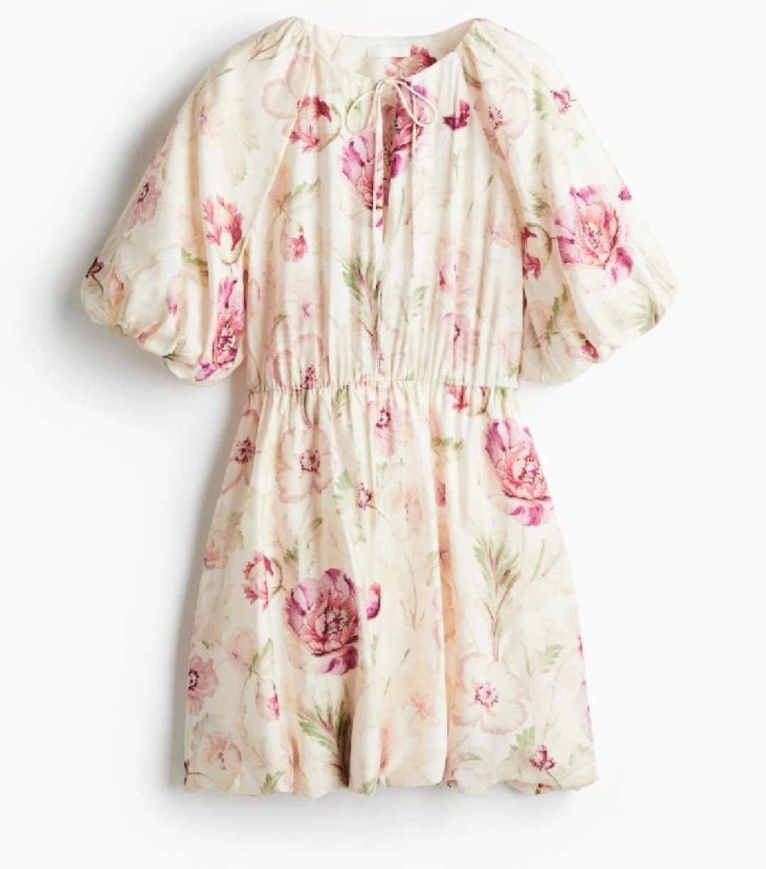Robe H&M