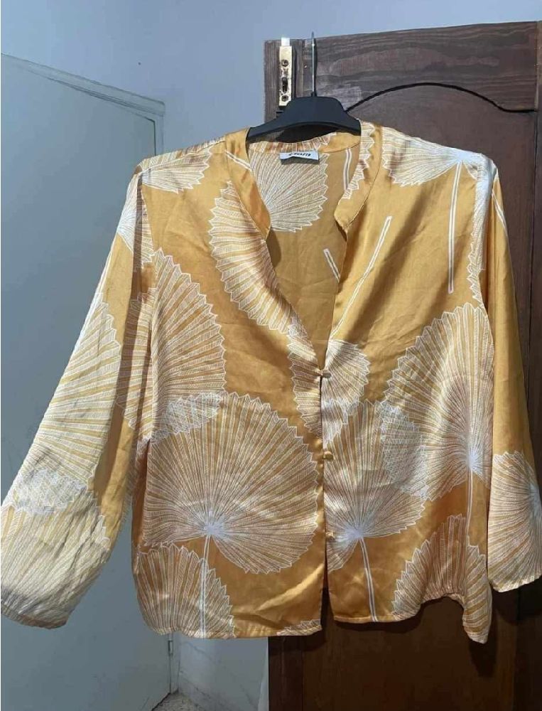 Chemise etam