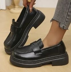  chaussure femme 