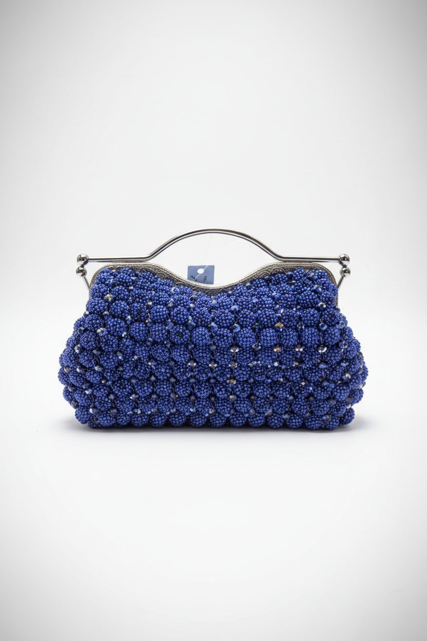 Sac soirée 