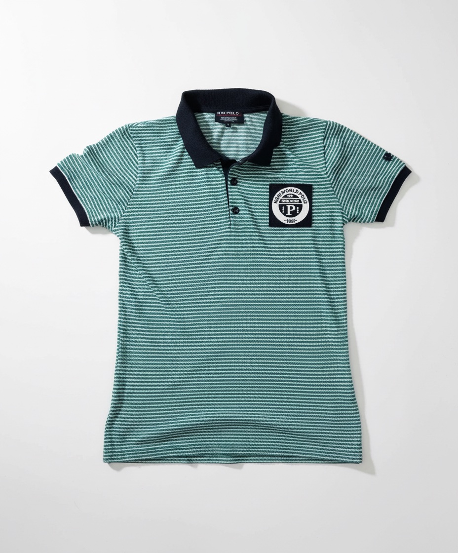 Polo N.W POLO 