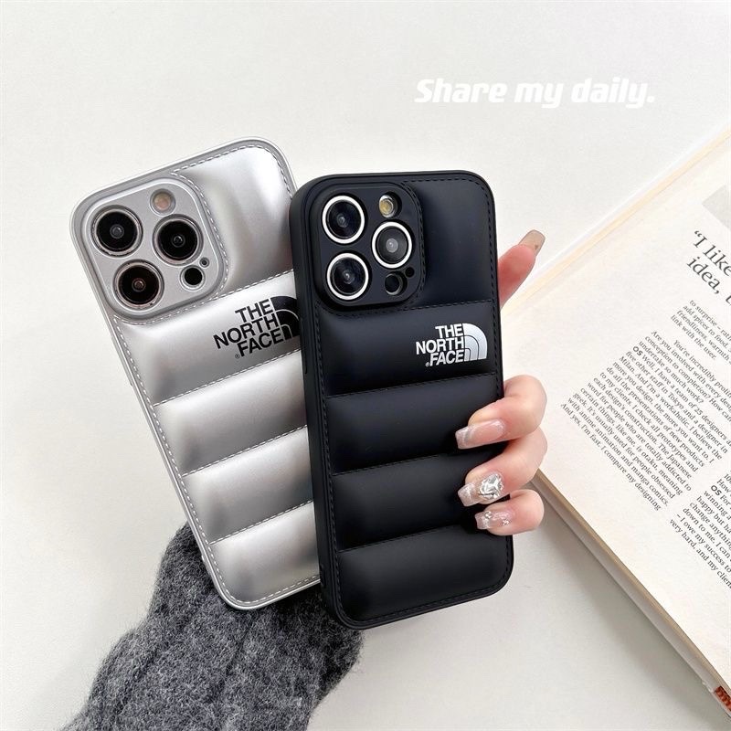 Coque Iphone 13 