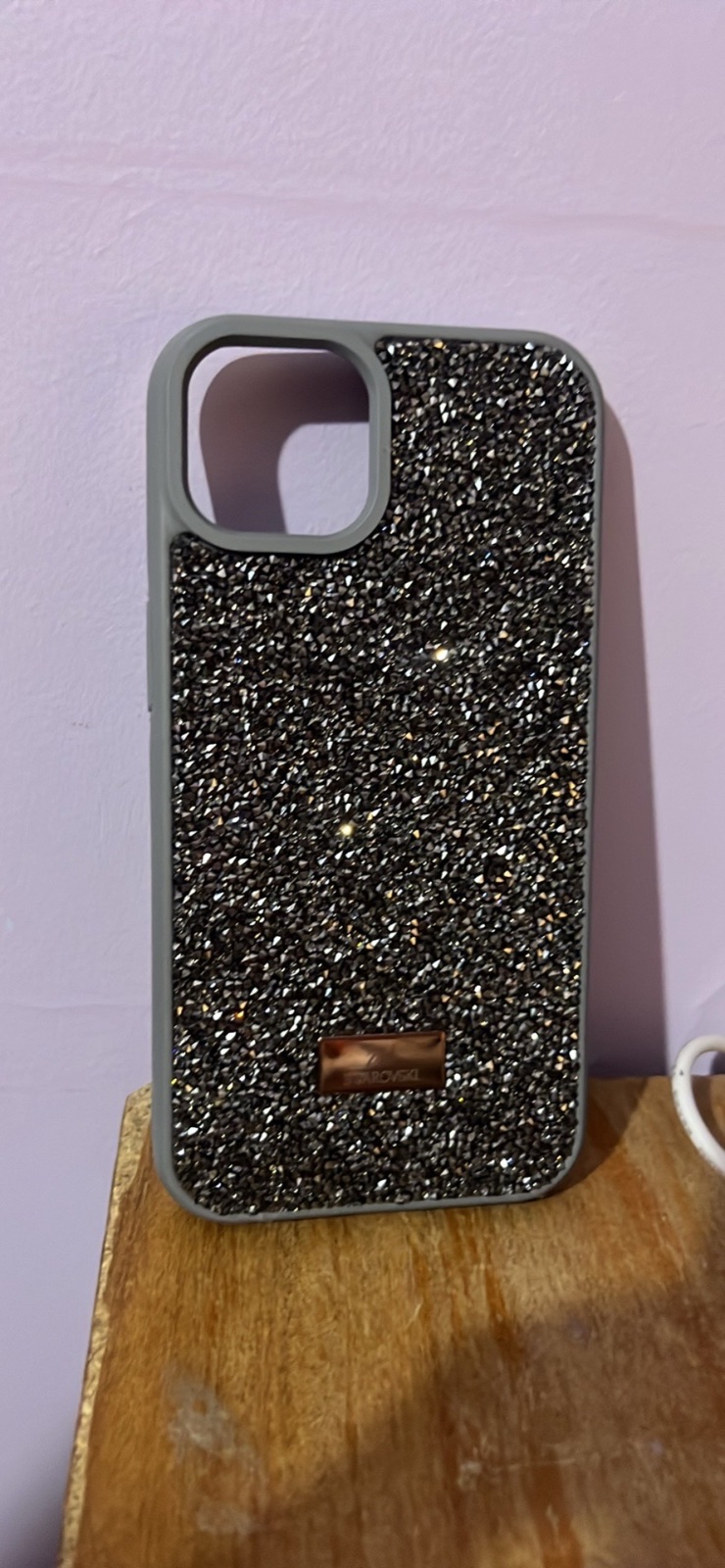 Coque iphone 13
