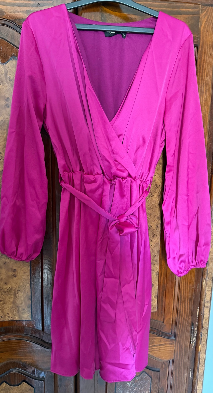 Robe