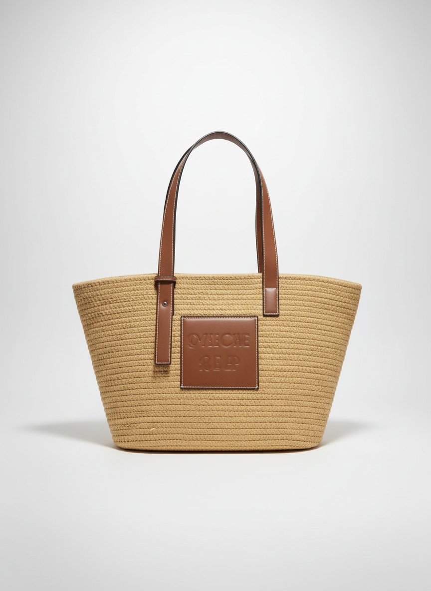C panier 