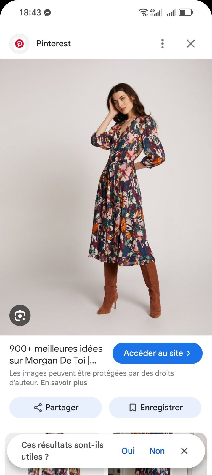 Robe Aid