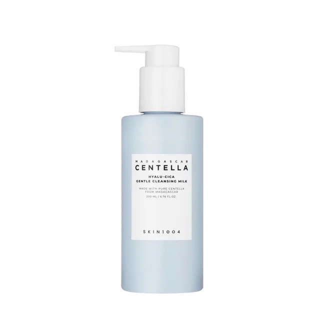 Gel de la marque skin1004