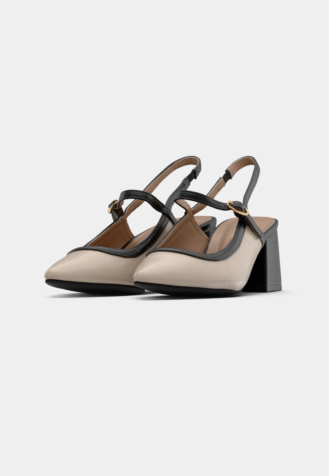 Chaussures