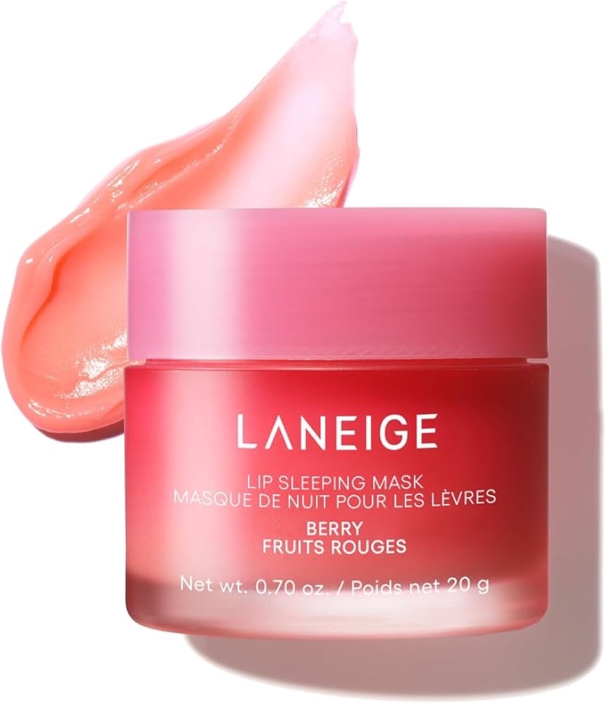 Lipmask