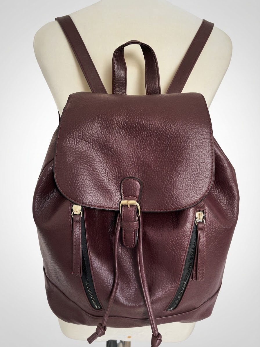 Sac à dos 