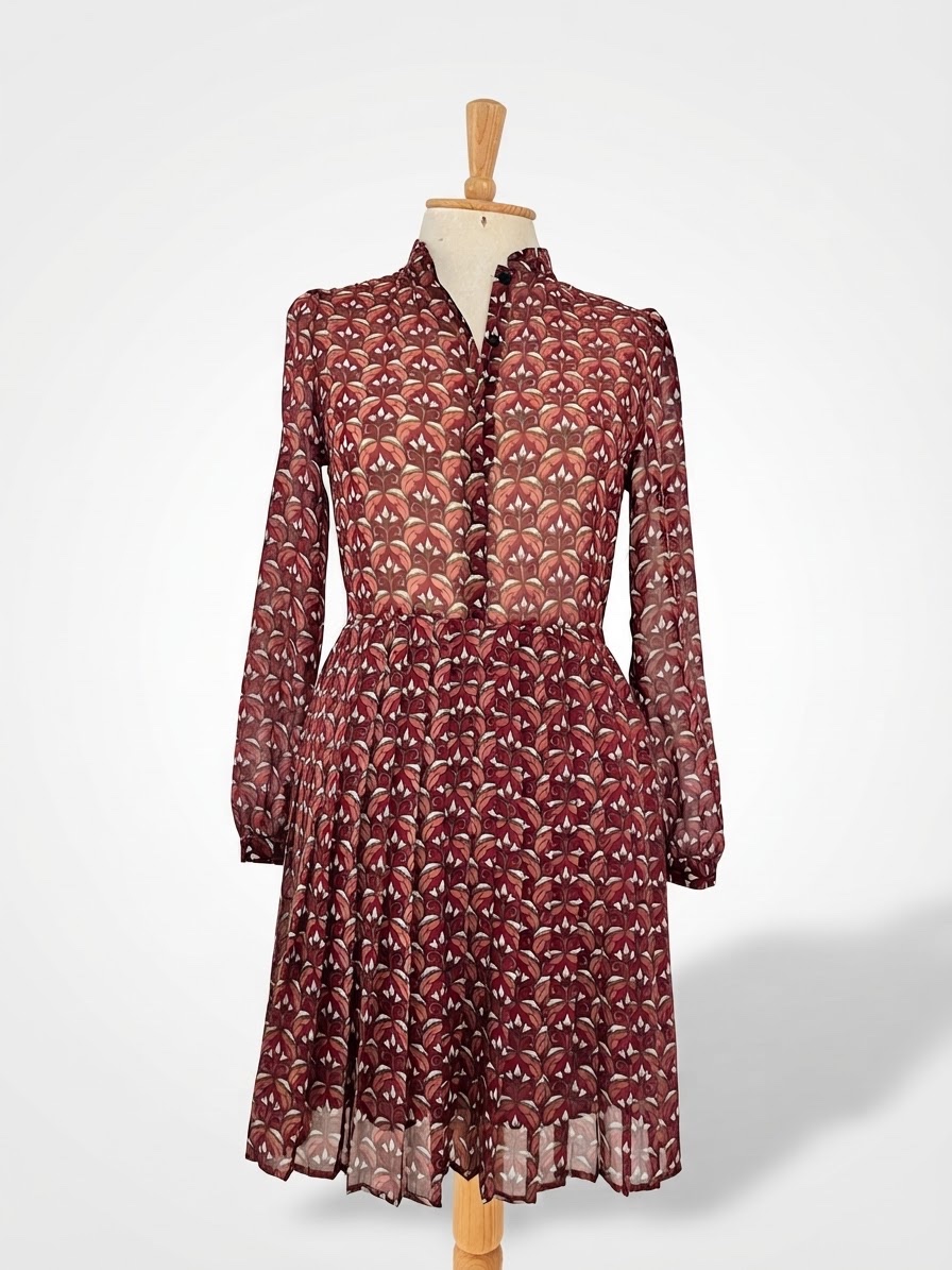 Robe ovs 
