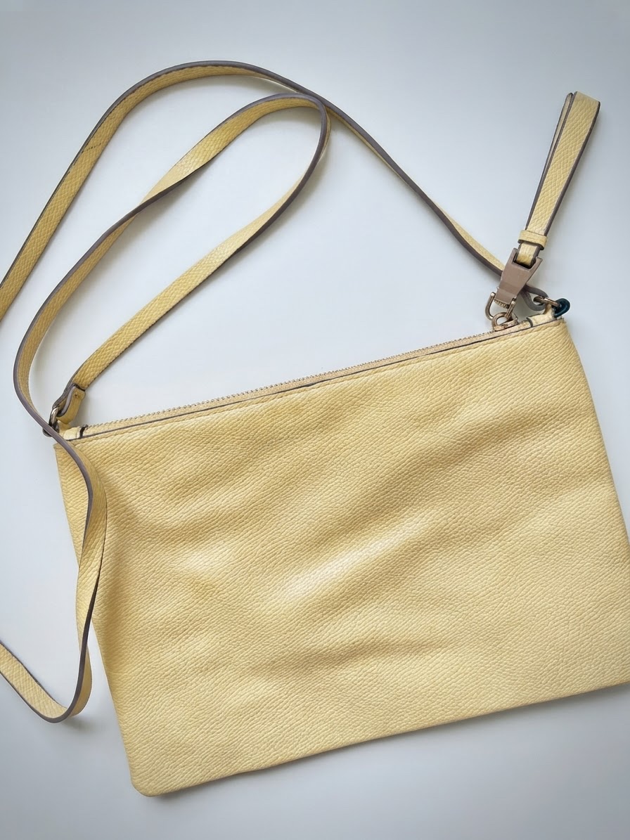 Sac h&m 