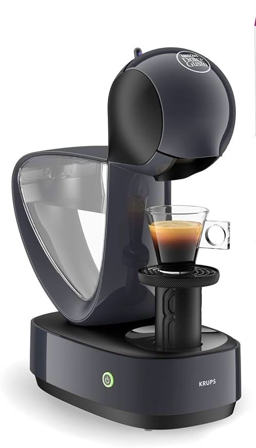 Machine à café