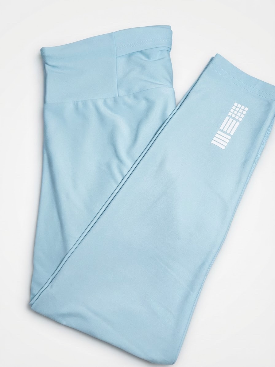 Legging de sport