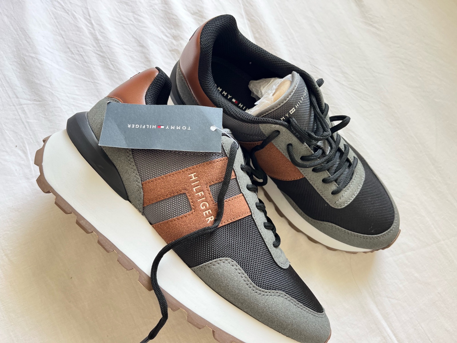 Chaussures