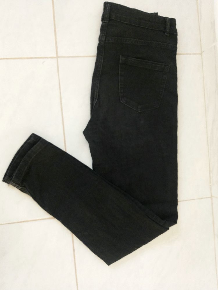 pantallon TEX 