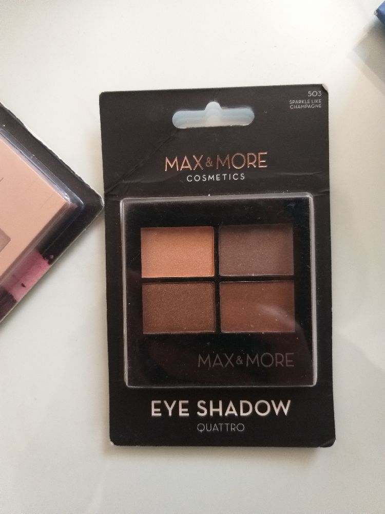 petite palette 