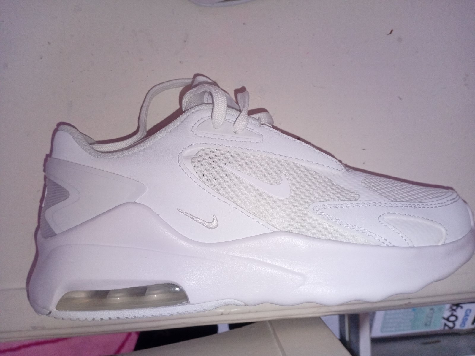 Chaussure 