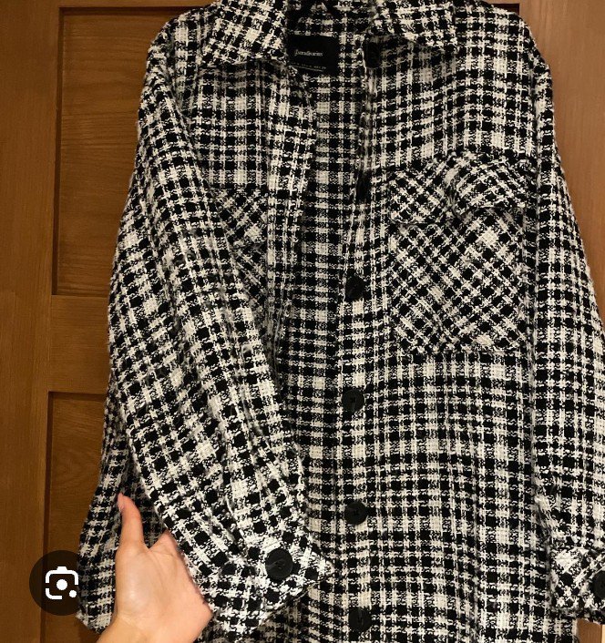 Gilet