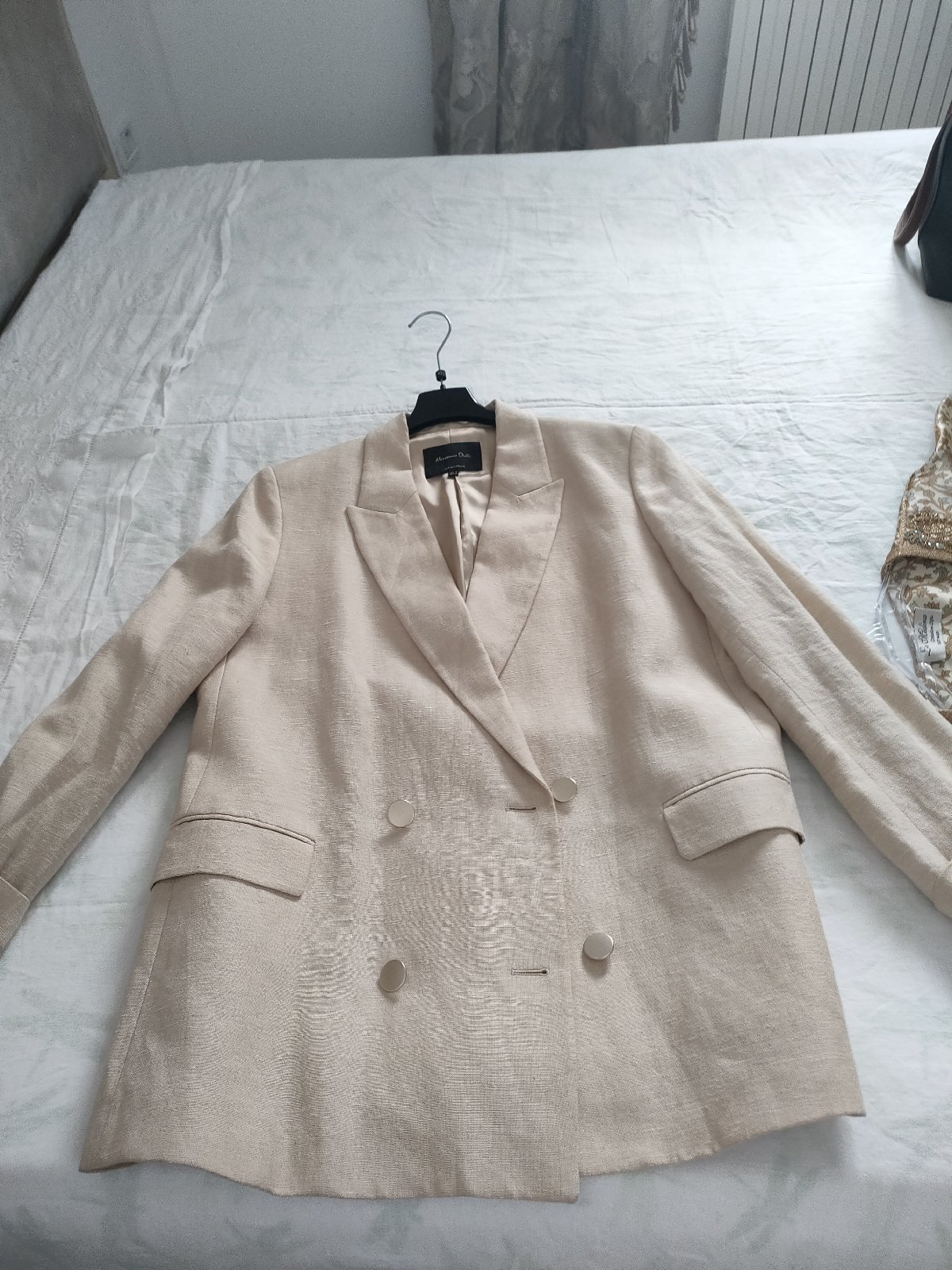 Blazer 
