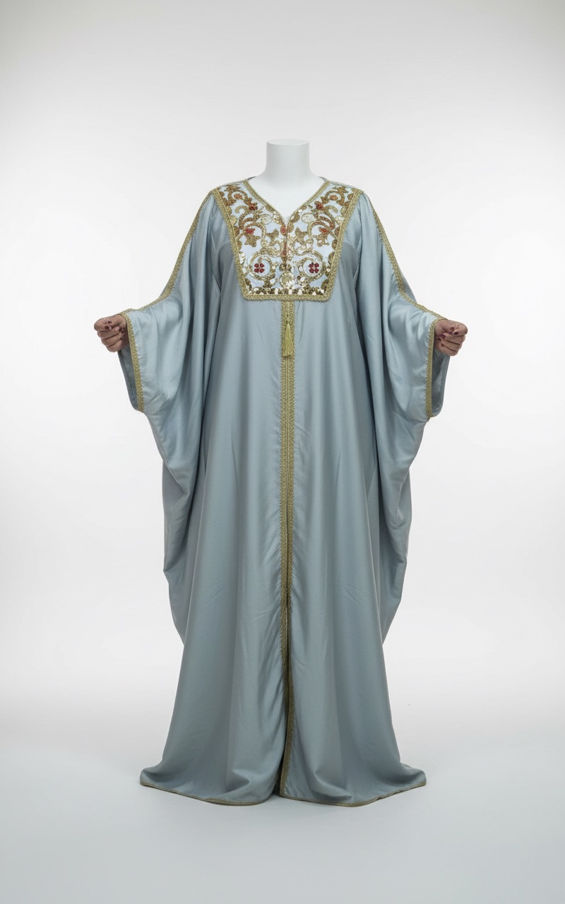 Caftan 