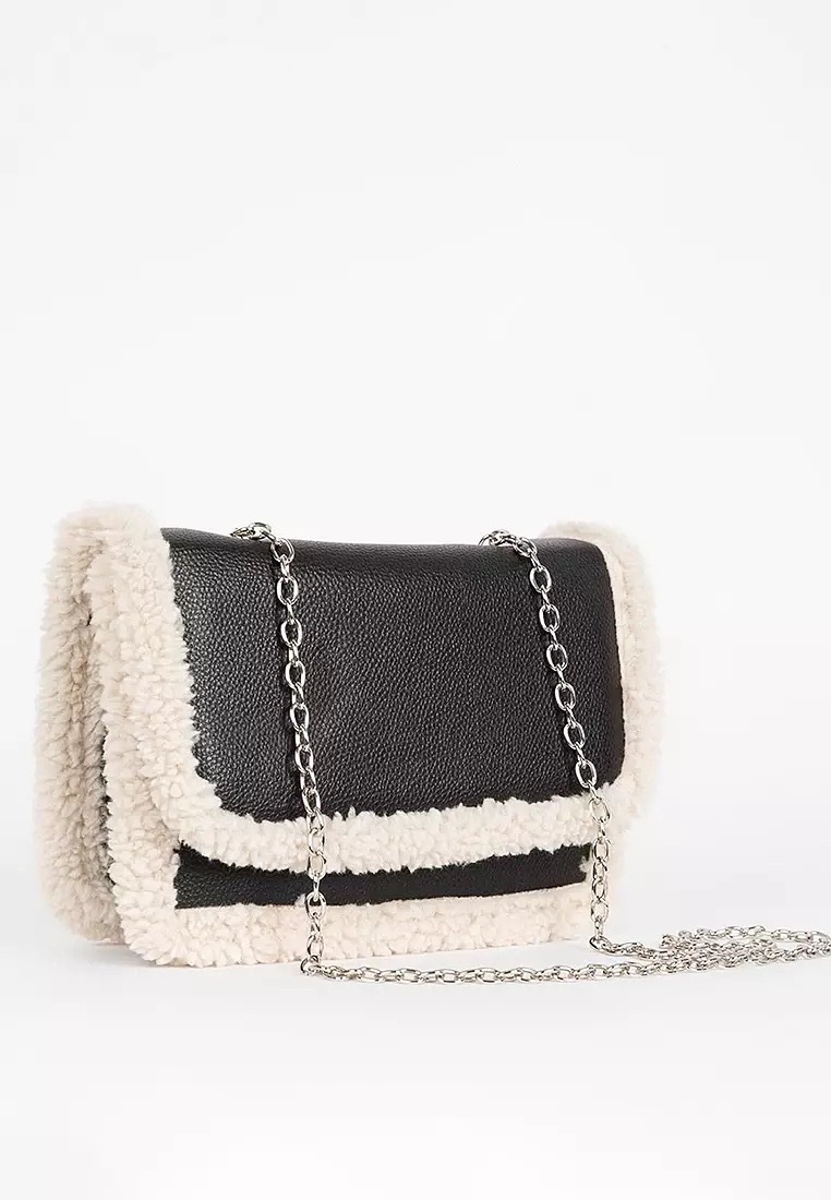 Sac defacto 